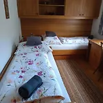 Apartment River Pearl - Garnitzenklamm *