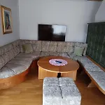 Apartment River Pearl - Garnitzenklamm Moderndorf