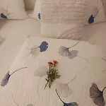 River Pearl - Garnitzenklamm Apartment