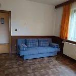 Apartment River Pearl - Garnitzenklamm *