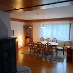 Apartment River Pearl - Garnitzenklamm Moderndorf