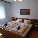 River Pearl - Garnitzenklamm Apartment *