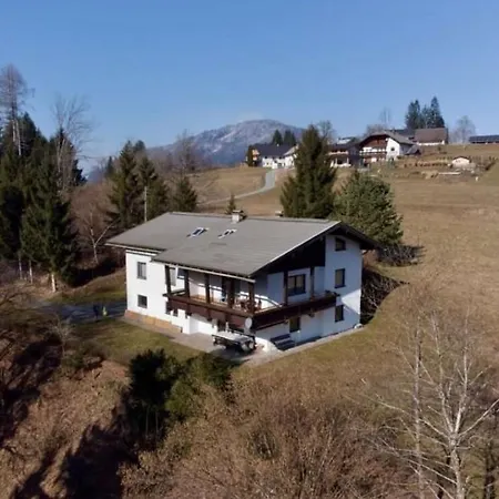 River Pearl - Garnitzenklamm Moderndorf