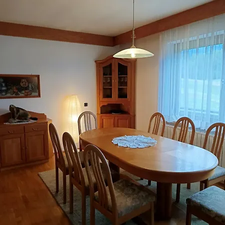 River Pearl - Garnitzenklamm Moderndorf