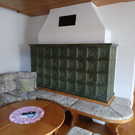 River Pearl - Garnitzenklamm *