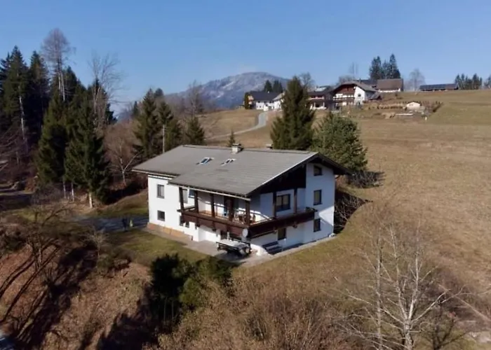 River Pearl - Garnitzenklamm Moderndorf