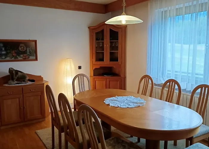 River Pearl - Garnitzenklamm Moderndorf