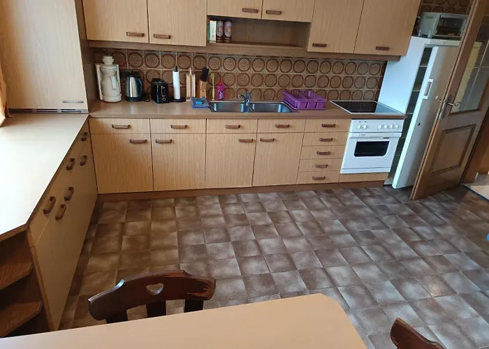 River Pearl - Garnitzenklamm * Moderndorf