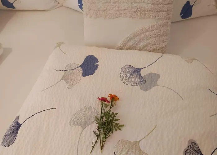 River Pearl - Garnitzenklamm Διαμέρισμα