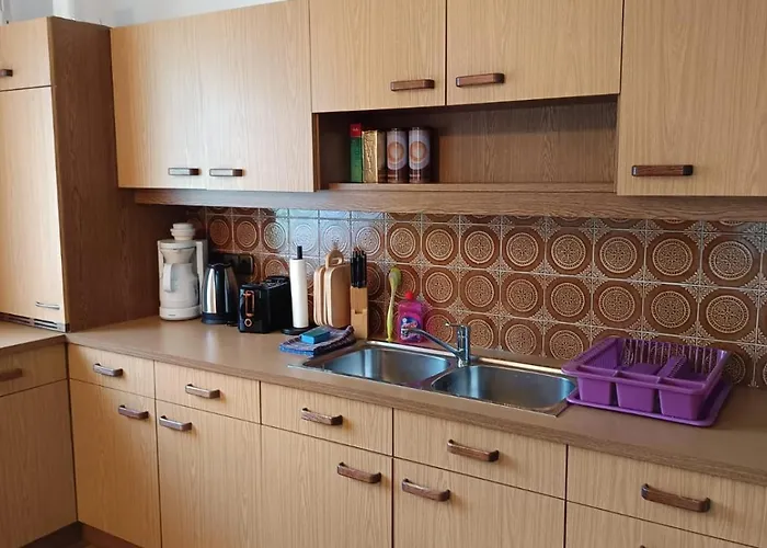 River Pearl - Garnitzenklamm